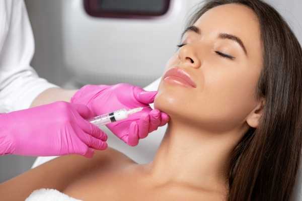 FAQs: Fat Dissolving Injections (Aqualyx & Alternatives) Stourbridge