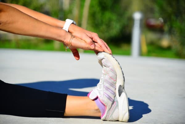 What exercises should you avoid with diastasis recti Stourbridge?
