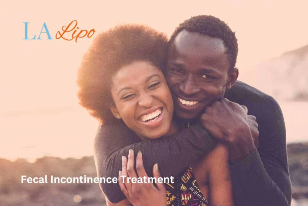fecal incontinence diet Stourbridge what to understand - book a consultation today!