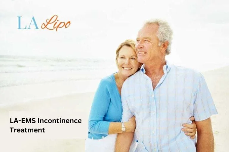 Which treatment is right for you? Contact LA LIPO Stourbridge to find out more today!
