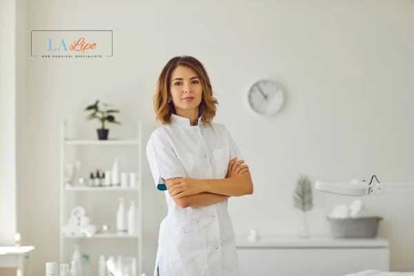 Learn more about us at LA Lipo Stourbridge