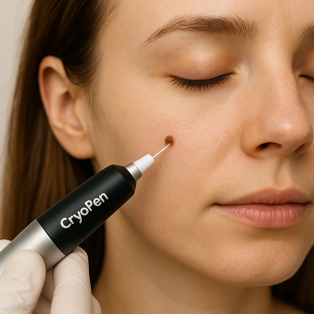 Mole removal Stourbridge treatment