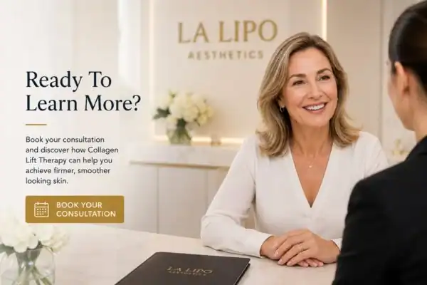 How Do I Know Which Non-Surgical Skin Tightening Treatment Is Right for Me Stourbridge?